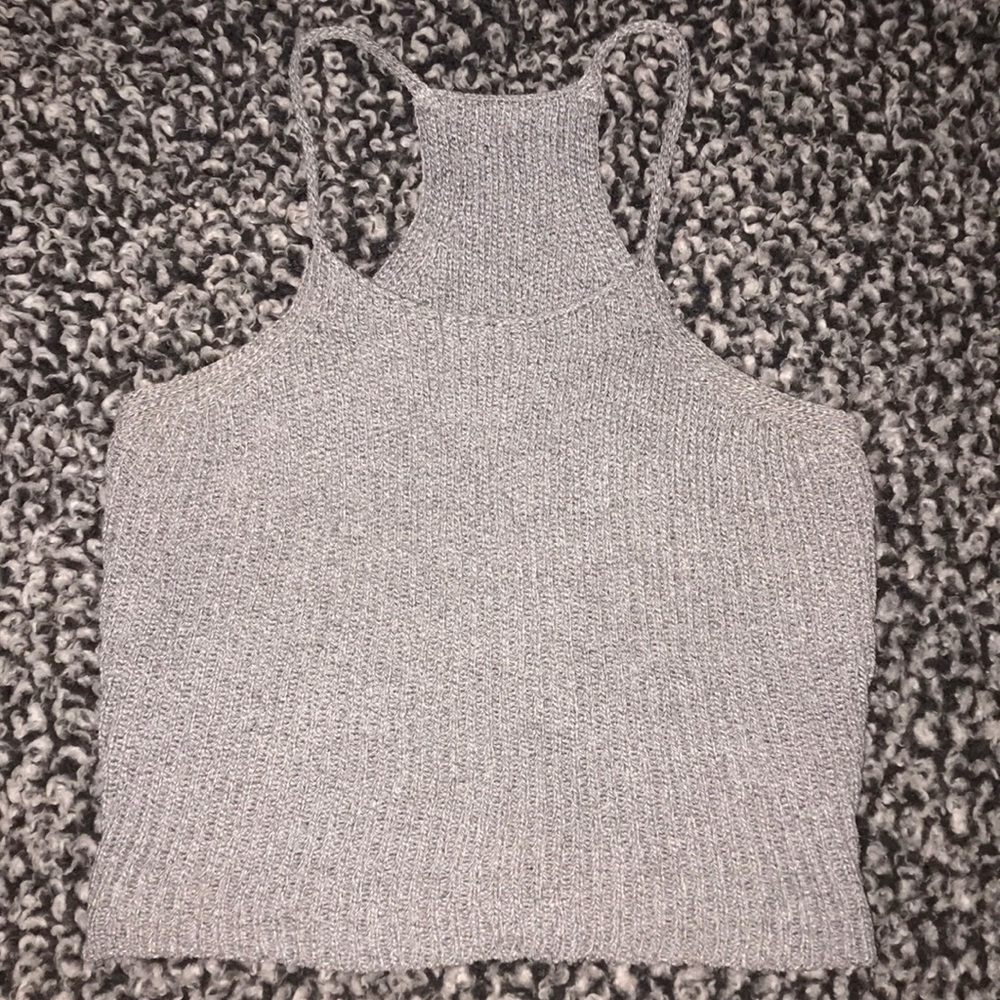 Top